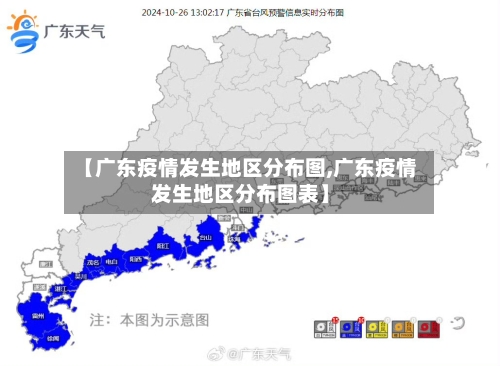 【广东疫情发生地区分布图,广东疫情发生地区分布图表】-第2张图片
