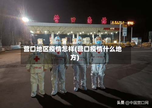 营口地区疫情怎样(营口疫情什么地方)-第2张图片
