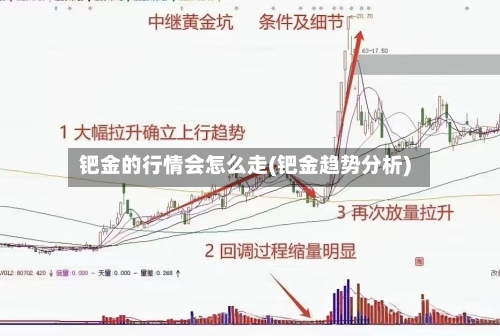 钯金的行情会怎么走(钯金趋势分析)