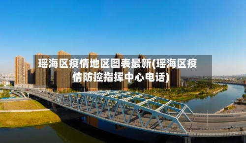 瑶海区疫情地区图表最新(瑶海区疫情防控指挥中心电话)-第2张图片
