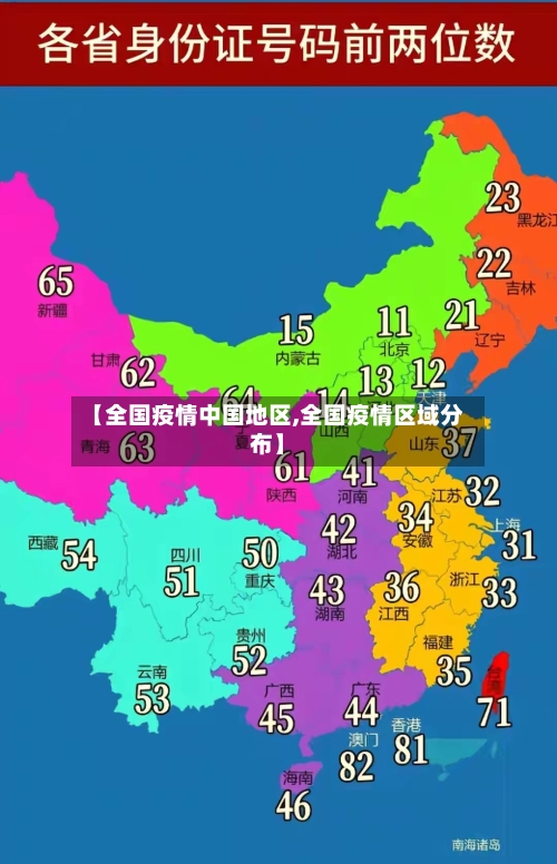 【全国疫情中国地区,全国疫情区域分布】