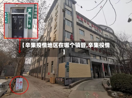 【辛集疫情地区在哪个镇管,辛集役情】-第2张图片