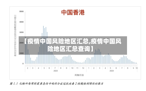 【疫情中国风险地区汇总,疫情中国风险地区汇总查询】