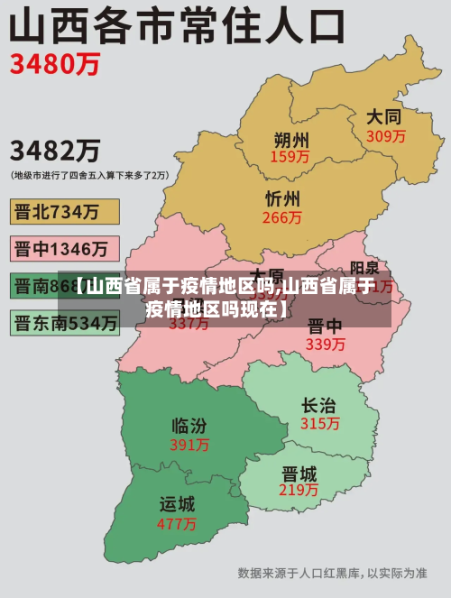 【山西省属于疫情地区吗,山西省属于疫情地区吗现在】