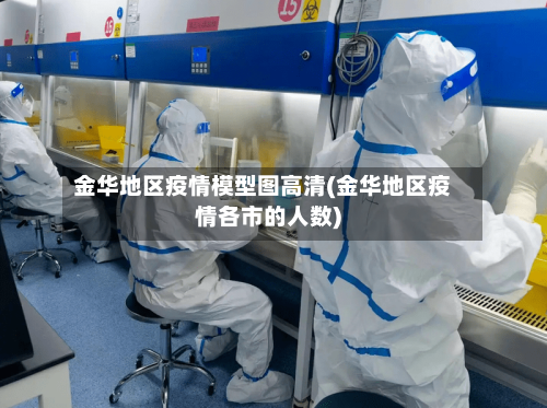 金华地区疫情模型图高清(金华地区疫情各市的人数)