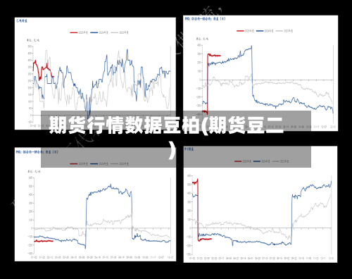 期货行情数据豆柏(期货豆二)-第3张图片