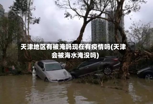 天津地区有被淹吗现在有疫情吗(天津会被海水淹没吗)-第3张图片