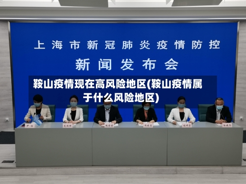 鞍山疫情现在高风险地区(鞍山疫情属于什么风险地区)-第3张图片