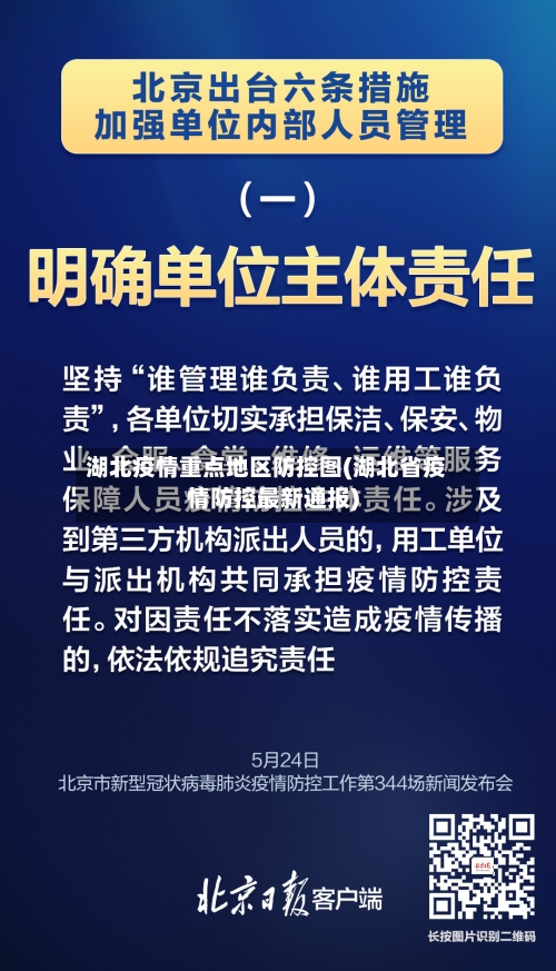 湖北疫情重点地区防控图(湖北省疫情防控最新通报)