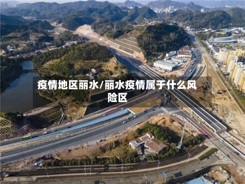 疫情地区丽水/丽水疫情属于什么风险区