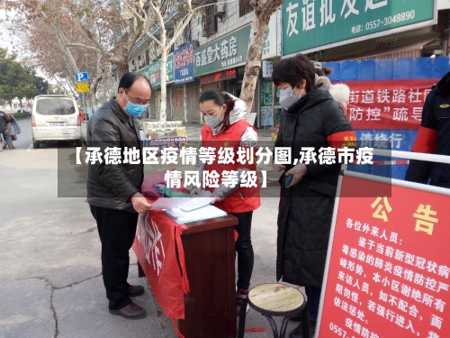 【承德地区疫情等级划分图,承德市疫情风险等级】-第3张图片