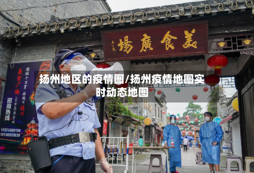 扬州地区的疫情图/扬州疫情地图实时动态地图