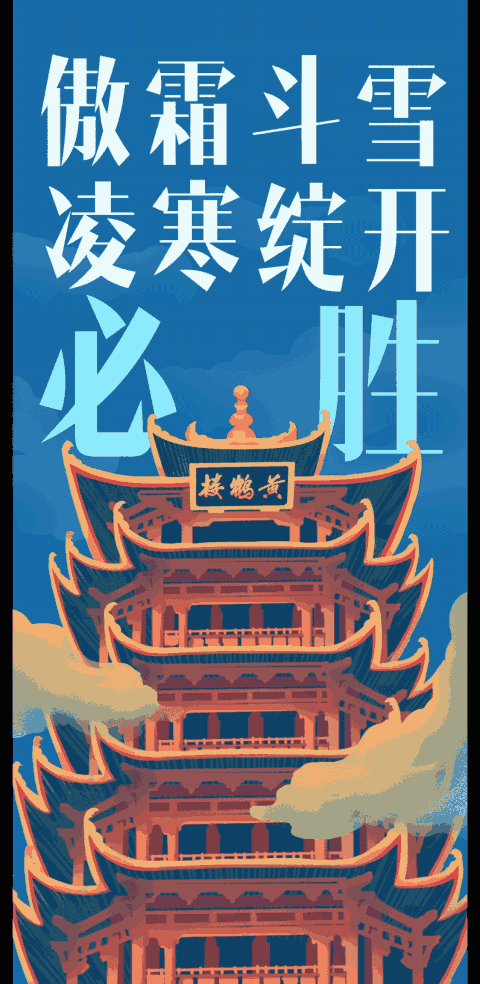 东莞地区查询最新疫情/广东省东莞市疫情实时动态查询
