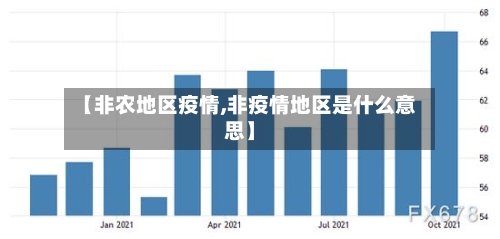 【非农地区疫情,非疫情地区是什么意思】-第3张图片