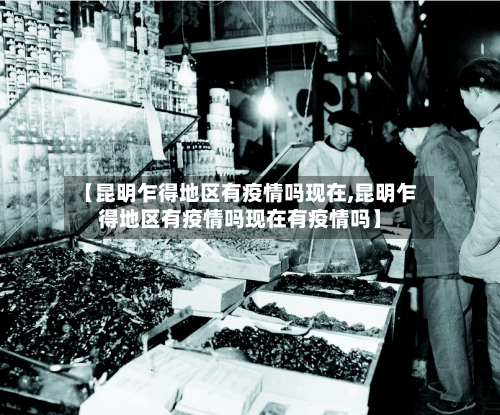 【昆明乍得地区有疫情吗现在,昆明乍得地区有疫情吗现在有疫情吗】-第2张图片