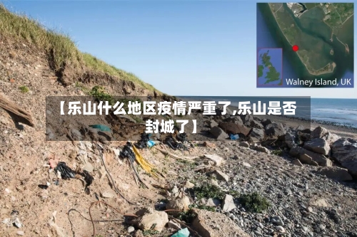 【乐山什么地区疫情严重了,乐山是否封城了】