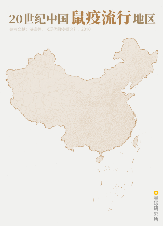 全国疫情地区查询最新(全国疫情地图最新动态)-第3张图片