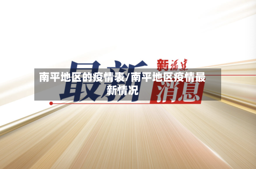 南平地区的疫情表/南平地区疫情最新情况-第2张图片