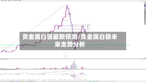 贵金属白银最新预测/贵金属白银未来走势分析-第2张图片