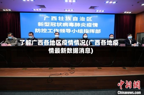 了解广西各地区疫情情况(广西各地疫情最新数据消息)-第2张图片