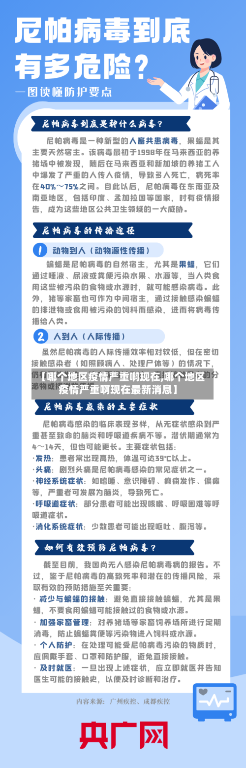 【哪个地区疫情严重啊现在,哪个地区疫情严重啊现在最新消息】-第2张图片
