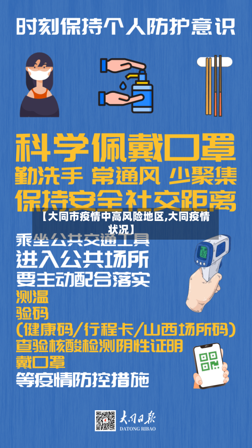【大同市疫情中高风险地区,大同疫情状况】-第3张图片