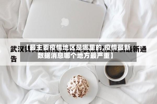 【最主要疫情地区是哪里的,疫情最新数据消息哪个地方最严重】-第3张图片