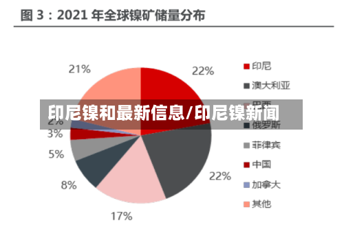 印尼镍和最新信息/印尼镍新闻-第2张图片