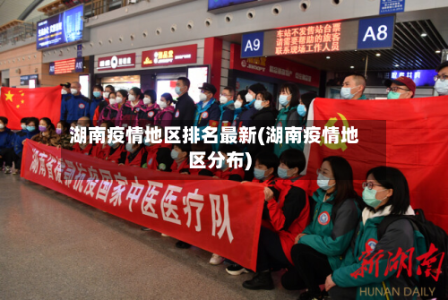 湖南疫情地区排名最新(湖南疫情地区分布)