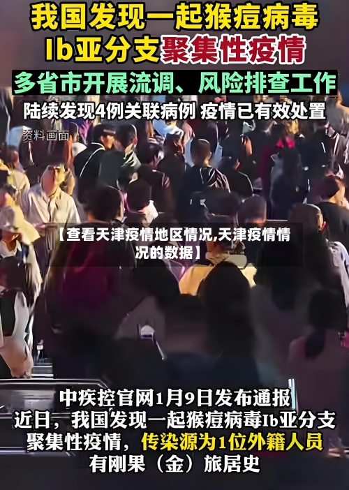 【查看天津疫情地区情况,天津疫情情况的数据】-第2张图片