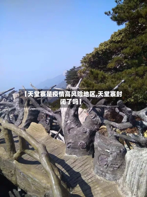 【天堂寨是疫情高风险地区,天堂寨封闭了吗】-第3张图片