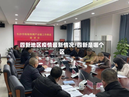 四新地区疫情最新情况/四新是哪个区