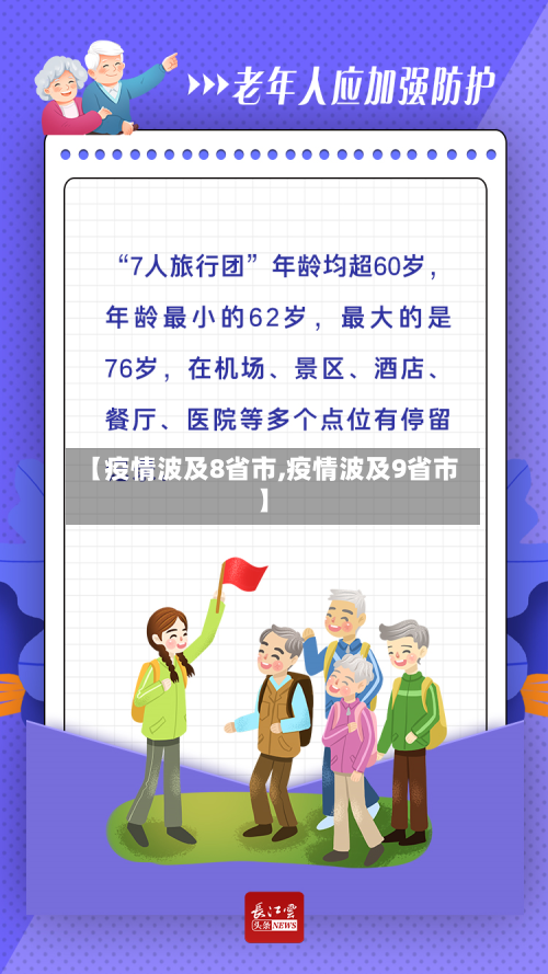 【疫情波及8省市,疫情波及9省市】-第3张图片