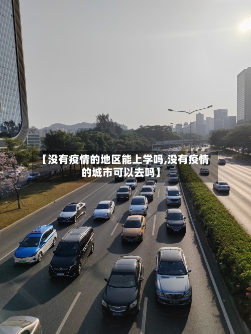 【没有疫情的地区能上学吗,没有疫情的城市可以去吗】