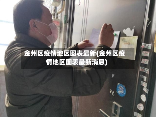 金州区疫情地区图表最新(金州区疫情地区图表最新消息)-第3张图片