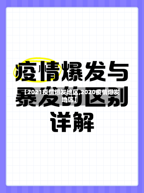 【2021疫情爆发地区,2020疫情爆发地区】