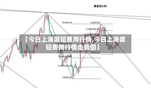 【今日上海废铅费用行情,今日上海废铅费用行情走势图】-第2张图片