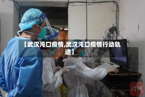 【武汉沌口疫情,武汉沌口疫情行动轨迹】