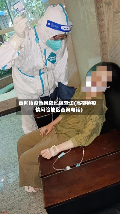 高柳镇疫情风险地区查询(高柳镇疫情风险地区查询电话)