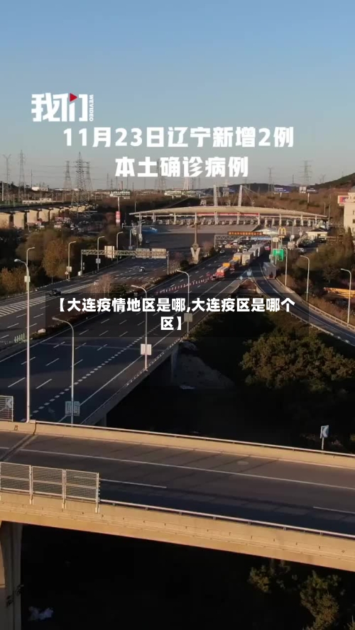 【大连疫情地区是哪,大连疫区是哪个区】-第3张图片