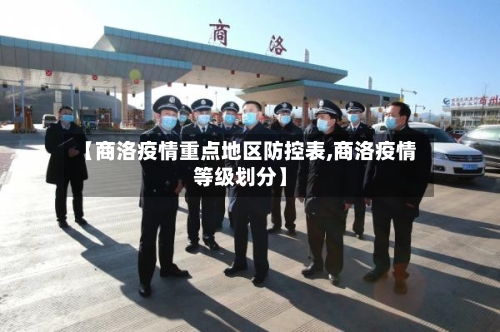 【商洛疫情重点地区防控表,商洛疫情等级划分】