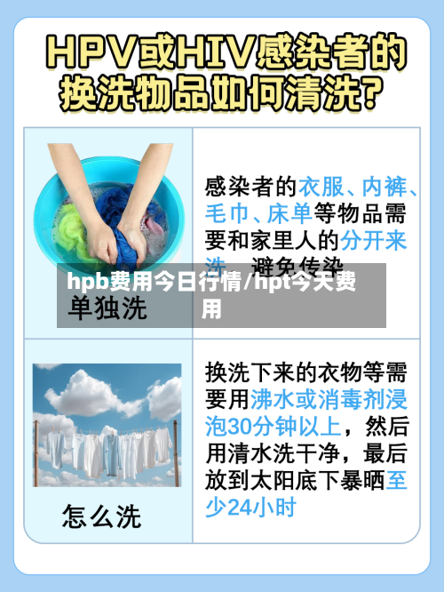 hpb费用今日行情/hpt今天费用