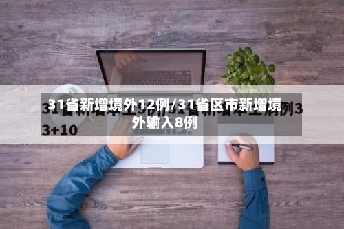 31省新增境外12例/31省区市新增境外输入8例-第3张图片