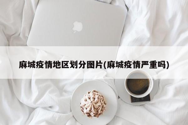 麻城疫情地区划分图片(麻城疫情严重吗)