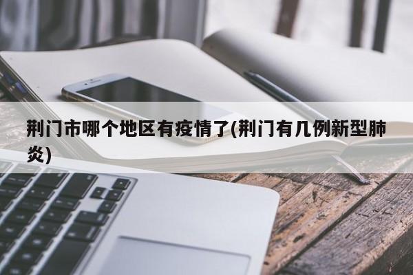 荆门市哪个地区有疫情了(荆门有几例新型肺炎)