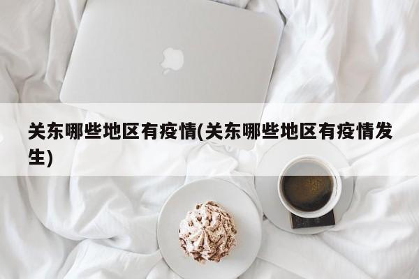 关东哪些地区有疫情(关东哪些地区有疫情发生)