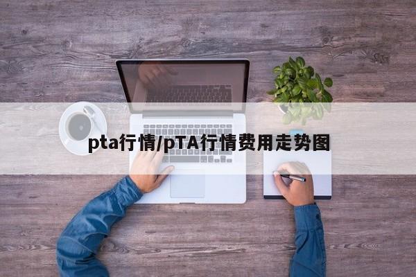 pta行情/pTA行情费用走势图