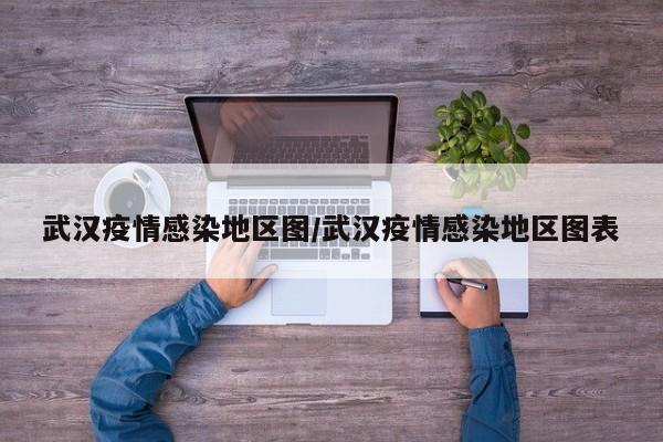 武汉疫情感染地区图/武汉疫情感染地区图表