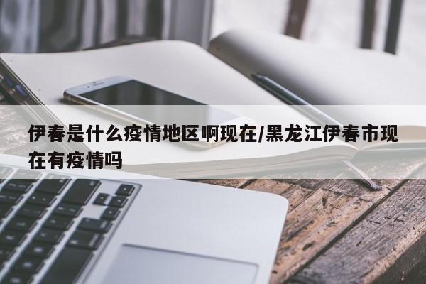 伊春是什么疫情地区啊现在/黑龙江伊春市现在有疫情吗