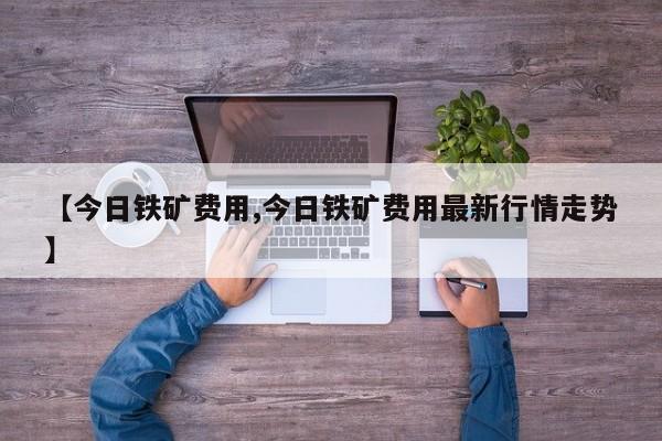 【今日铁矿费用,今日铁矿费用最新行情走势】